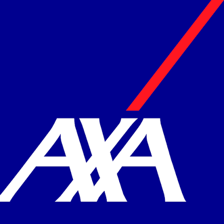 AXA Registered